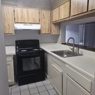 Photo #5: S5131364 Listing 