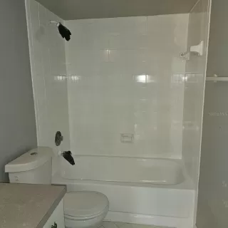 Photo #6: S5131364 Listing 