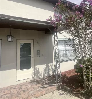 Primary Photo for MLS#: S5131373