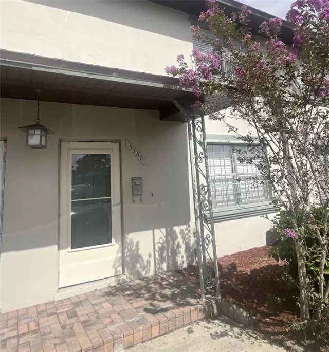 MLS: S5131373 Condo For Sale