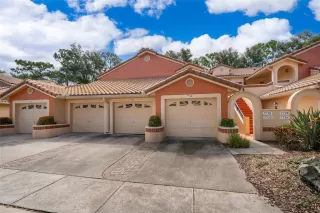 Photo #1: S5131428 Listing