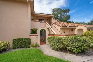 Photo #2: S5131428 Listing