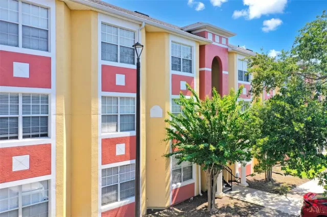 MLS: S5131517 Condo For Sale