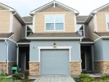 Primary Photo for MLS#: S5131646