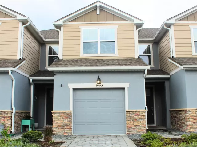 MLS: S5131646 Condo For Sale