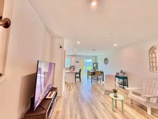 Photo #1: S5131646 Listing 