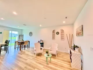 Photo #3: S5131646 Listing 