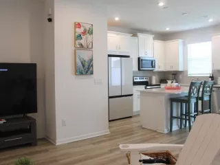 Photo #5: S5131646 Listing 