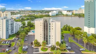 Photo #2: S5131669 Listing