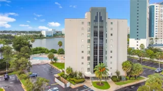 Photo #4: S5131669 Listing