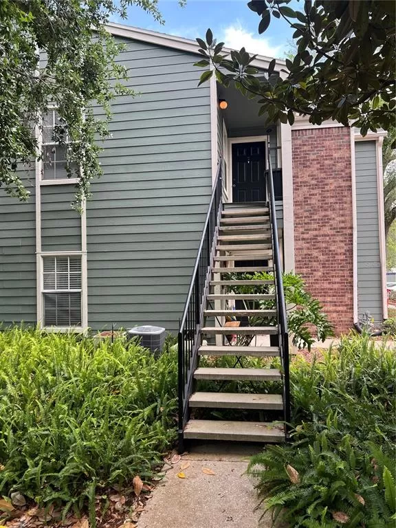 MLS: S5131715 Condo For Sale