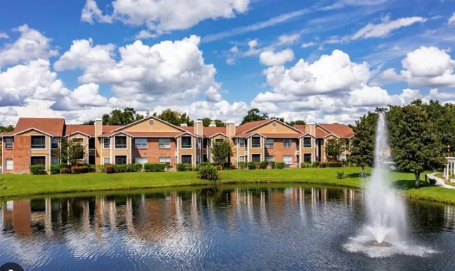 MLS: S5131778 Condo For Sale