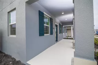 Photo #1: S5131793 Listing