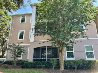 Primary Photo for MLS#: S5131919