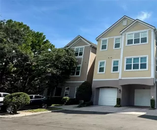 Photo #1: S5131919 Listing 