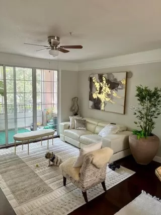 Photo #2: S5131919 Listing 