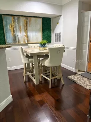 Photo #4: S5131919 Listing 