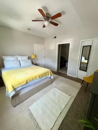 Photo #5: S5131919 Listing 