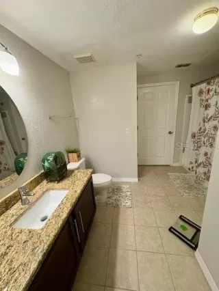 Photo #6: S5131919 Listing 