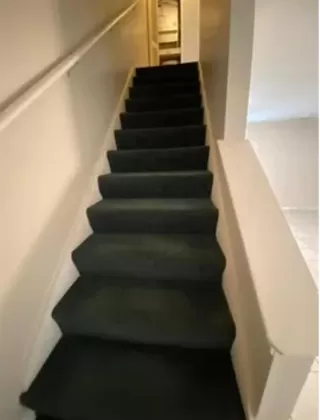 Photo #1: S5131940 Listing