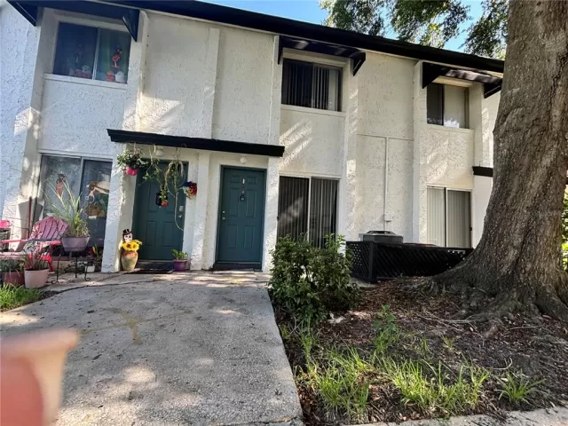 MLS: S5131953 Condo For Sale