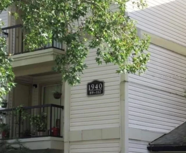 MLS: S5131988 Condo For Sale