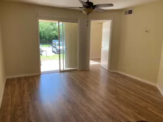 Photo #1: S5131988 Listing 