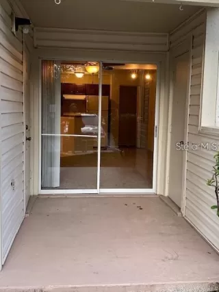 Photo #6: S5131988 Listing 