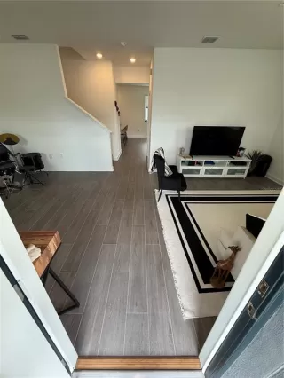 Photo #3: S5132015 Listing 