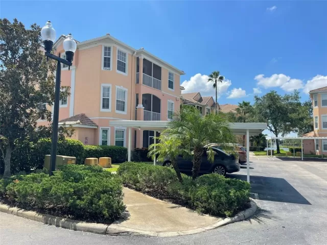 MLS: S5132047 Condo For Sale