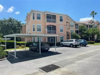 Photo #1: S5132047 Listing 