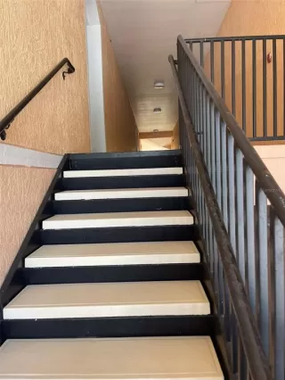 Photo #2: S5132047 Listing 