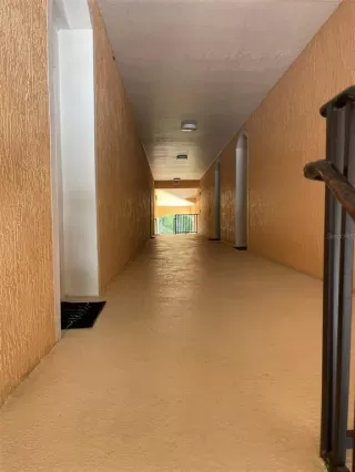 Photo #3: S5132047 Listing 