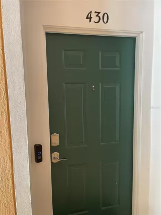 Photo #4: S5132047 Listing 