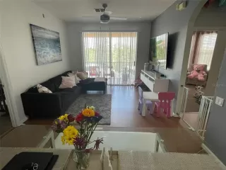 Photo #5: S5132047 Listing 