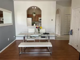 Photo #6: S5132047 Listing 