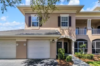 More Details about MLS # S5132066 : 14304 FREDRICKSBURG DRIVE UNIT 402