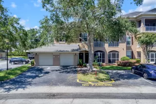 Photo #2: S5132066 Listing