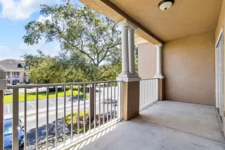 Photo #5: S5132066 Listing