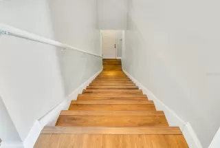 Photo #6: S5132066 Listing