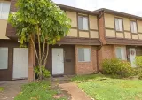 Primary Photo for MLS#: S5132151