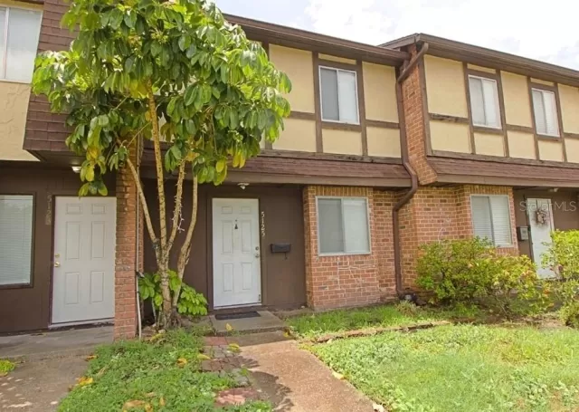 MLS: S5132151 Condo For Sale