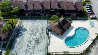 Photo #1: S5132151 Listing 