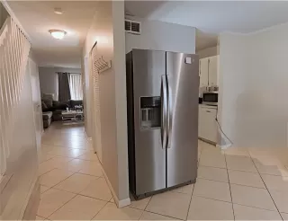 Photo #3: S5132151 Listing 