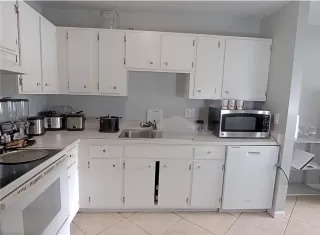 Photo #4: S5132151 Listing 