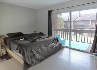 Photo #6: S5132151 Listing 