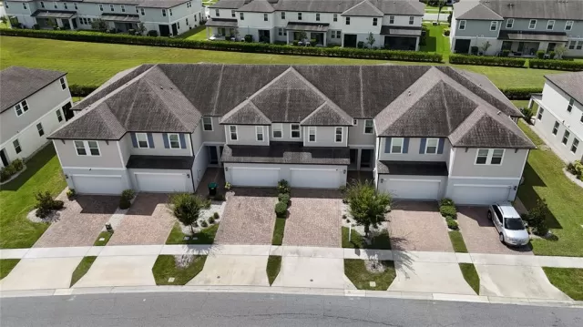 MLS: S5132170 Condo For Sale