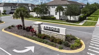 Photo #1: S5132170 Listing 