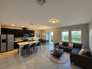 Photo #2: S5132170 Listing 