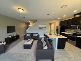 Photo #3: S5132170 Listing 